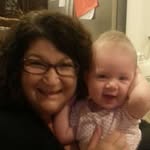 Beth Berkowitz-Bowman - @beth.bowmanlv - Instagram