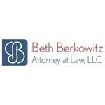 @bethberkowitzllc - Instagram