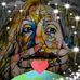 Elizabeth Berkowitz - Facebook