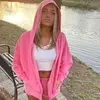 BB - @berlin.elizabeth_ - TikTok
