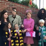 Beth Berlin - @bethberlin2774 - Instagram