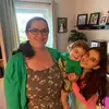 Beth Berlin - @bethberlin0 - TikTok