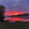 Beth Berlin - @beth.berlin8 - TikTok