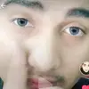Beth Berlin - @bethberlin759 - TikTok