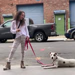 beth berlin - @lilb73 - Instagram