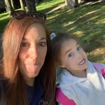 Beth Berlin Cohen - @bethcoh - Instagram
