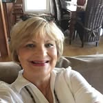 Beth Berlin Kernion - @bethkernion - Instagram