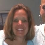 Beth Rudy Berliner - @beth_rudy_berliner - Instagram