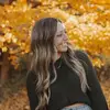 Bethany - @bethanyberlin96 - TikTok