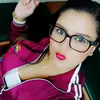 bethayberlinlopez - @bethayberlinlopez - TikTok