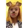 bethberlinguette - @bethberlinguette - TikTok