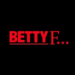 Betty F*** Berlin - @bettyf_berlin - Instagram