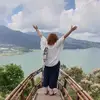Lisbeth Kirkegaard - @lisbethberlin - TikTok