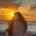 Baila Beth Berman - @mmekocat - Instagram