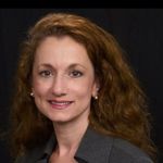 Beth Ann DiRocco Berman - @bethannberman_realtor - Instagram