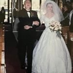 Beth Ann DiRocco Berman - @badb1128 - Instagram