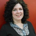 Beth Anne Berman Seibel - @bethanneseibel - Instagram
