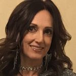 Beth Berman - @b.berman.psyd - Instagram