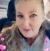 Beth Berman - Facebook