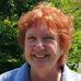 Beth Berman - Facebook