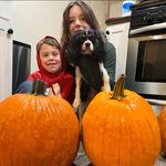 Beth Berman - @bethbee6 - Instagram