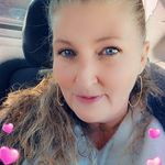 Beth Berman - @berman.b - Instagram