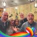 Beth Berman - Facebook