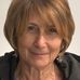 Beth Berman - Facebook