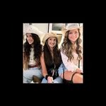 Beth Berman - @beth.berman.9 - Instagram