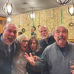 Beth Berman - @berman.beth - Instagram