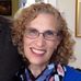 Beth Berman - Facebook