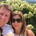 Beth Berman - Facebook
