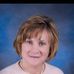 Beth Berman - Facebook