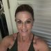 Beth Berman - Facebook
