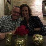 Beth Berman - @berman8880 - Instagram