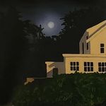 Beth Berman - @the.side.street.gallery - Instagram