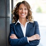 Beth Berman Cohen - @bethcohen1320 - Instagram