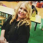 Beth Berman Ledray - @bab_ledray - Instagram