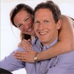 Beth Berman Michelson - @beth_michelson - Instagram