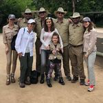 Beth Berman Zipper - @zippermom - Instagram