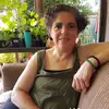 Beth Haberman - @beth.haberman - TikTok
