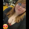 Beth Haberman - @bethhaberman - TikTok