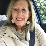 Beth Nasberg Berman - @bethberman71 - Instagram