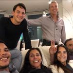 Beth Perl Berman - @bethp.berman - Instagram