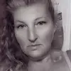 bethberman2 - @bethberman2 - TikTok