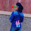 beth   bernardo👻 - @user2963606082315 - TikTok