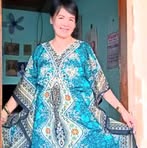 Beth Aquino Bernardo - Facebook