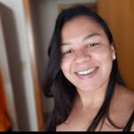 Beth Bernardo - @elizabeth_bernardo2025 - Instagram