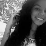 beth bernardo - @bethbernando18 - Instagram