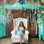 Beth Bernardo - Facebook